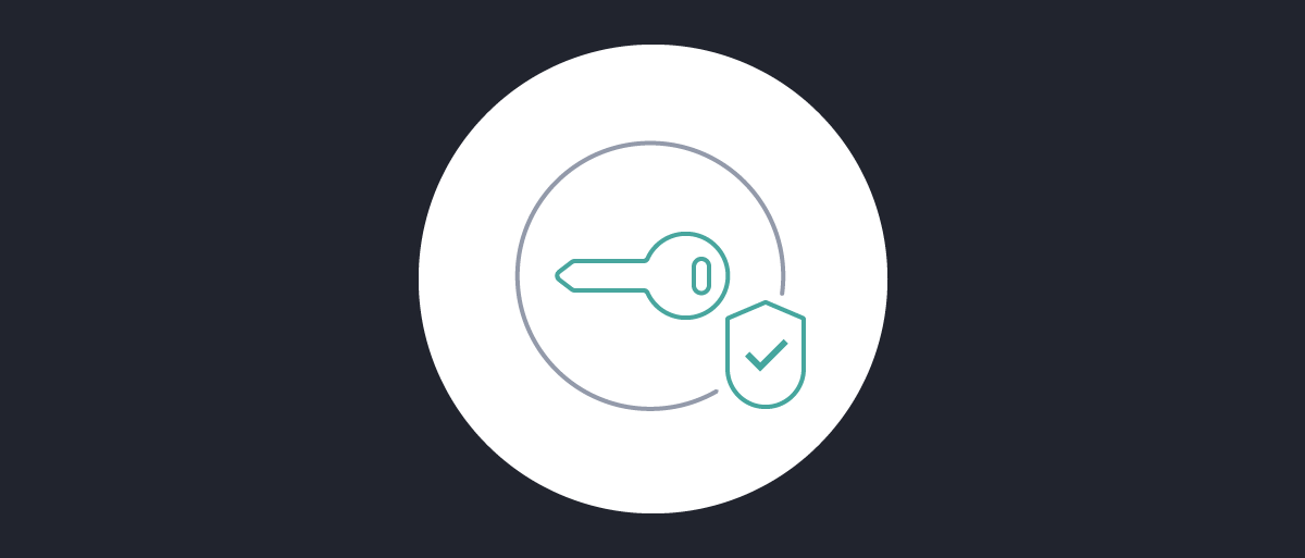 Using Pairwise Pseudonymous Identifiers