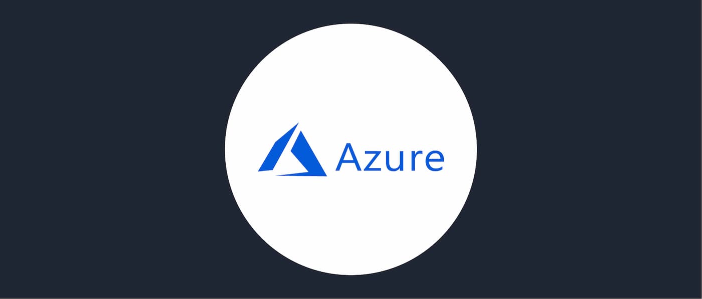 Tutorial - Add authentication to a web app on Azure App Service - Microsoft  identity platform