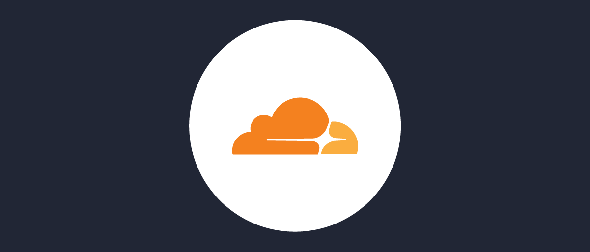 /images/resources/tutorials/application/tutorials-cloudflare.png