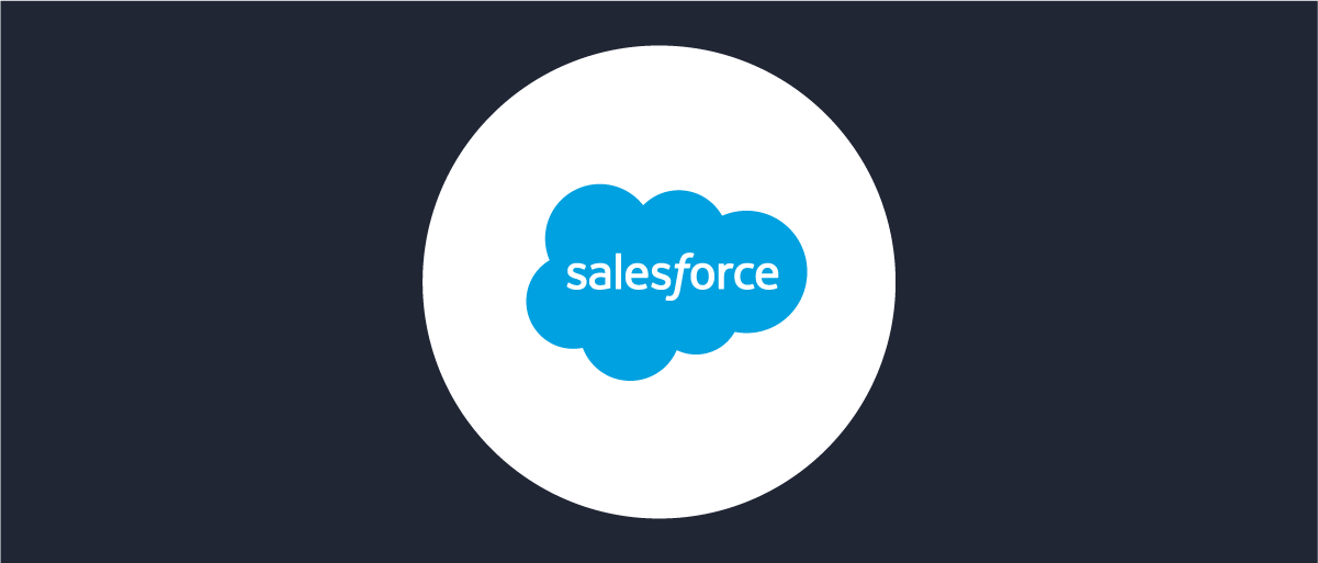 /images/resources/tutorials/application/tutorials-salesforce.png