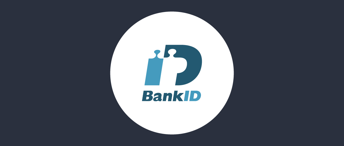 Integrating with BankID v6