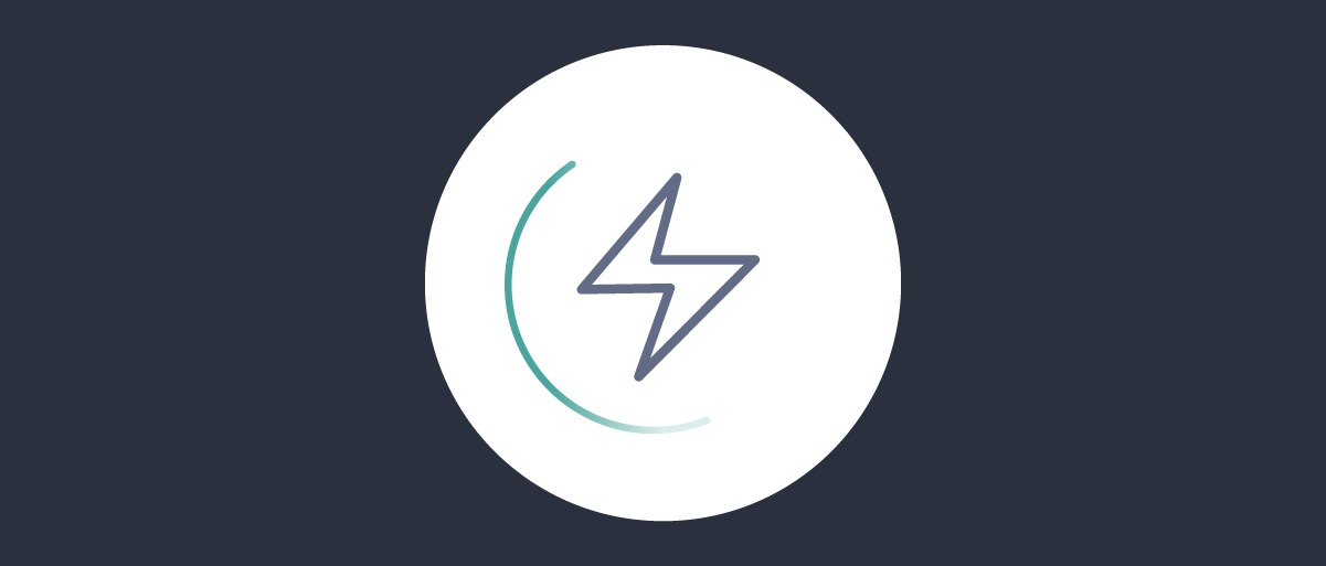 Simple Authentication Action