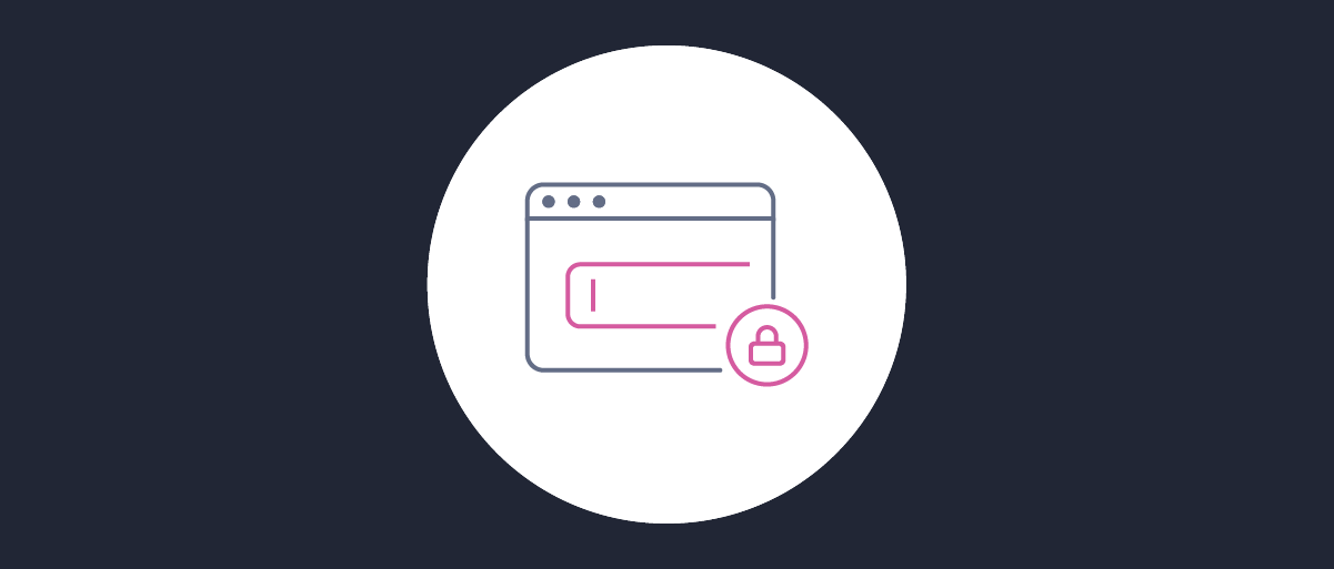 Authentication Concepts