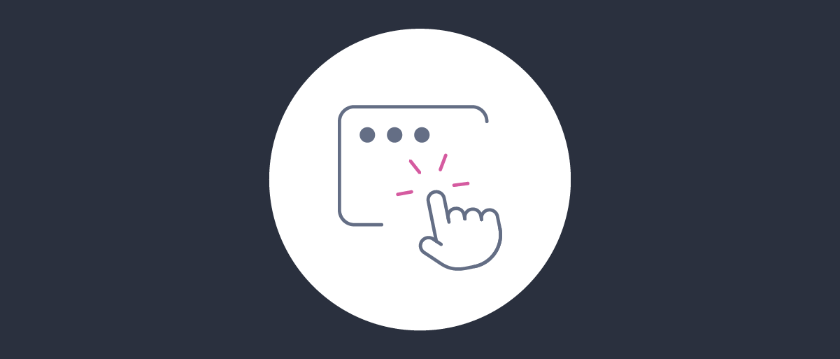 User Self-Service Portal