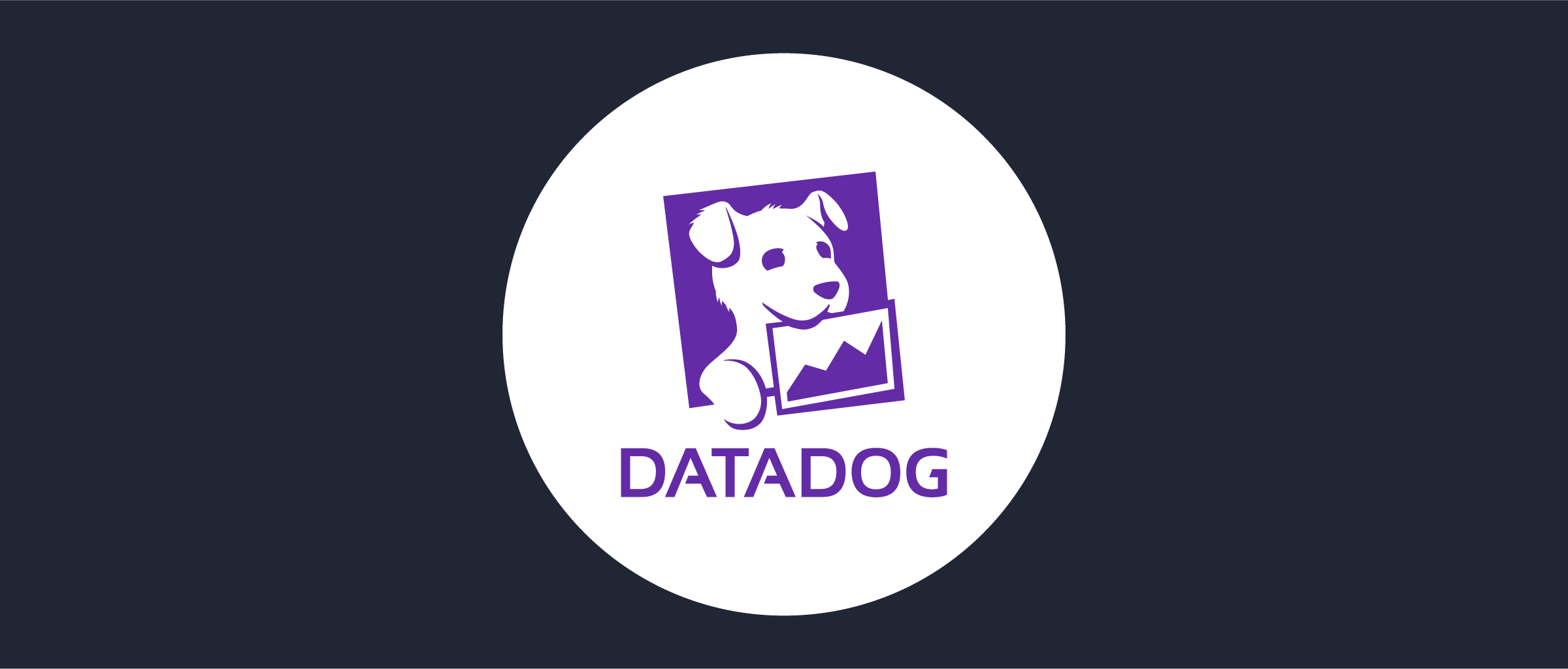 where is datadog located