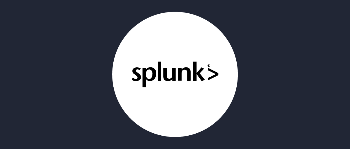 /images/resources/tutorials/configuration/tutorials-splunk.png