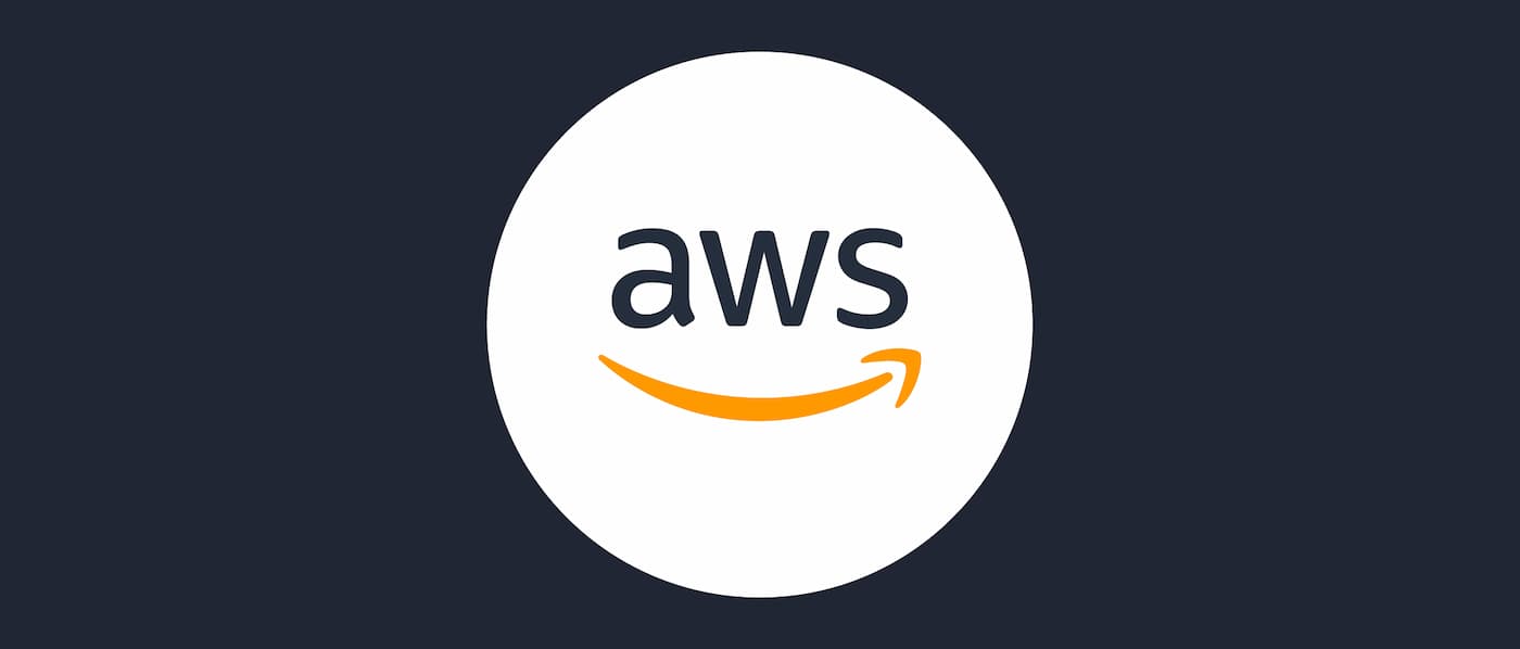 /images/resources/tutorials/deploy/tutorials-aws.jpg