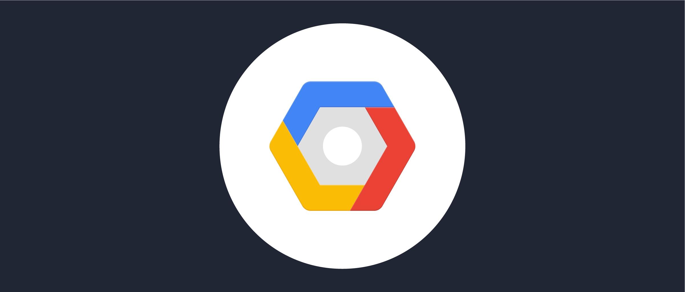 Install using Google Cloud Platform