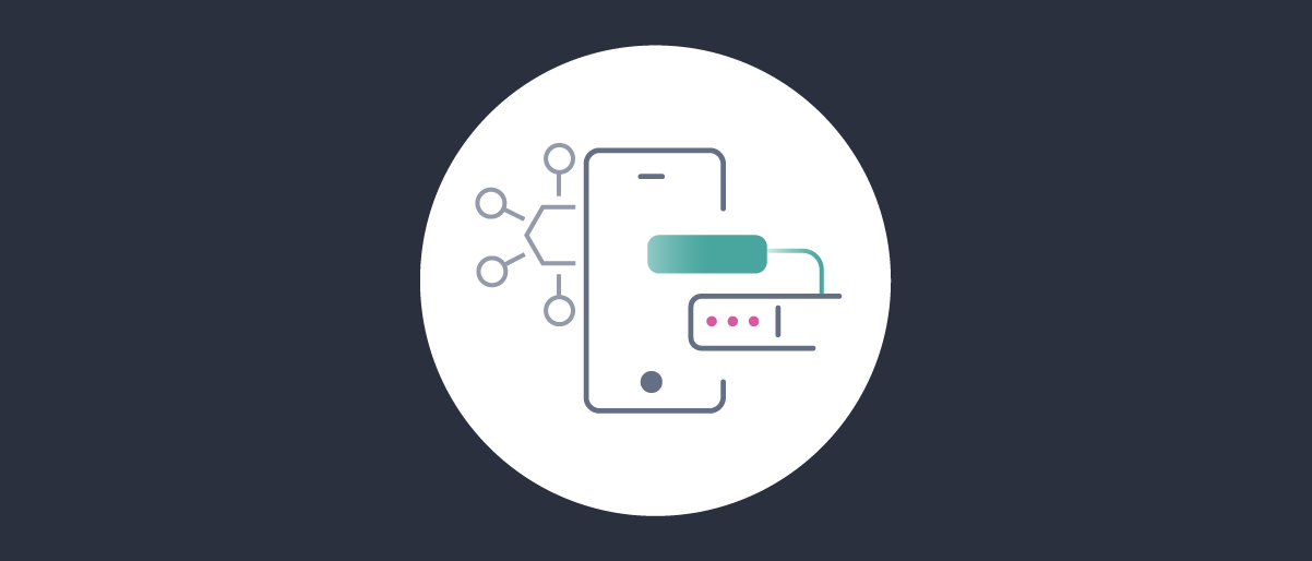 HAAPI Mobile Advanced Authentication Flows