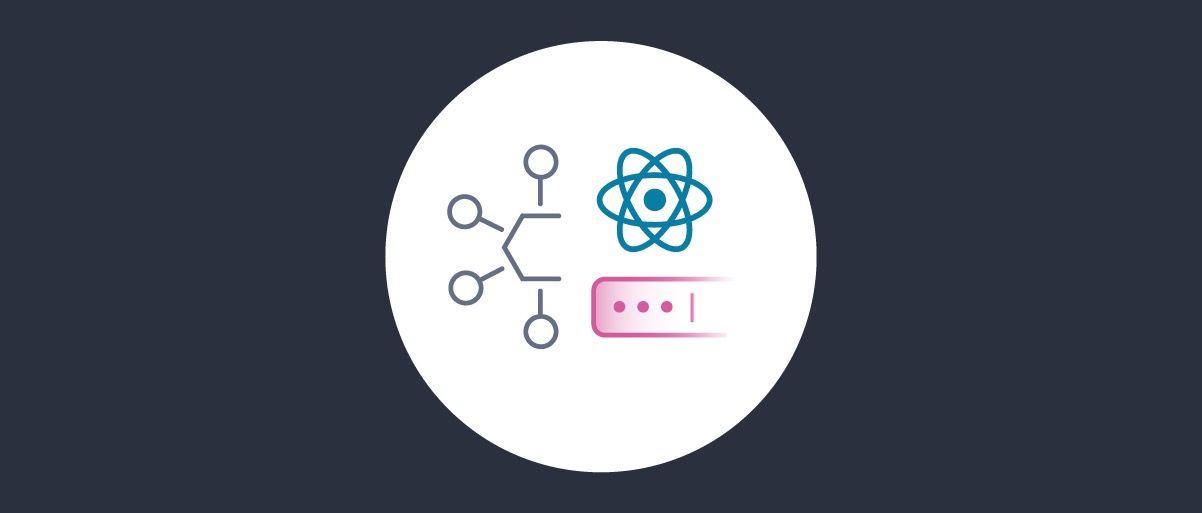 /images/resources/tutorials/haapi/haapi-react-icon.jpg
