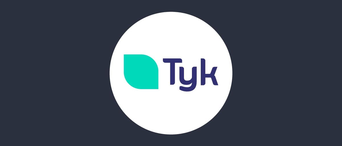 Integrating with Tyk Developer Portal