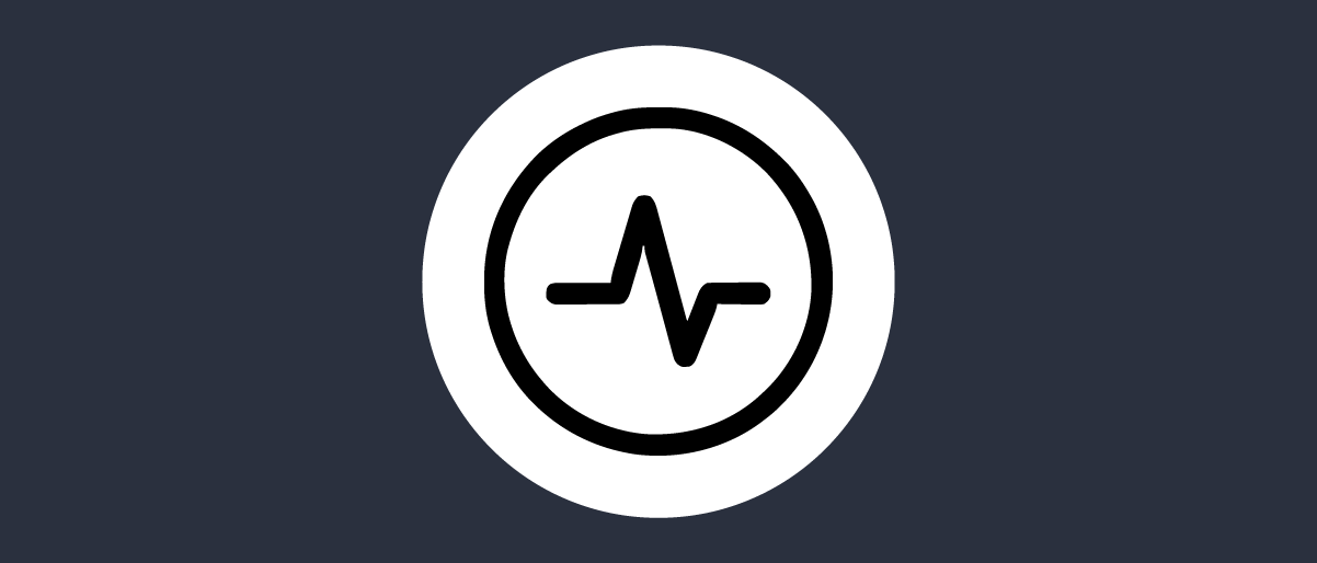 /images/resources/tutorials/integration/gateways/wso2/tutorials-wso2.png