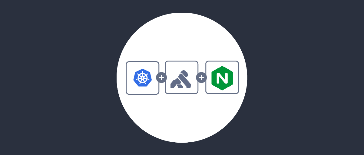 /images/resources/tutorials/integration/plugin-kubernetes.png