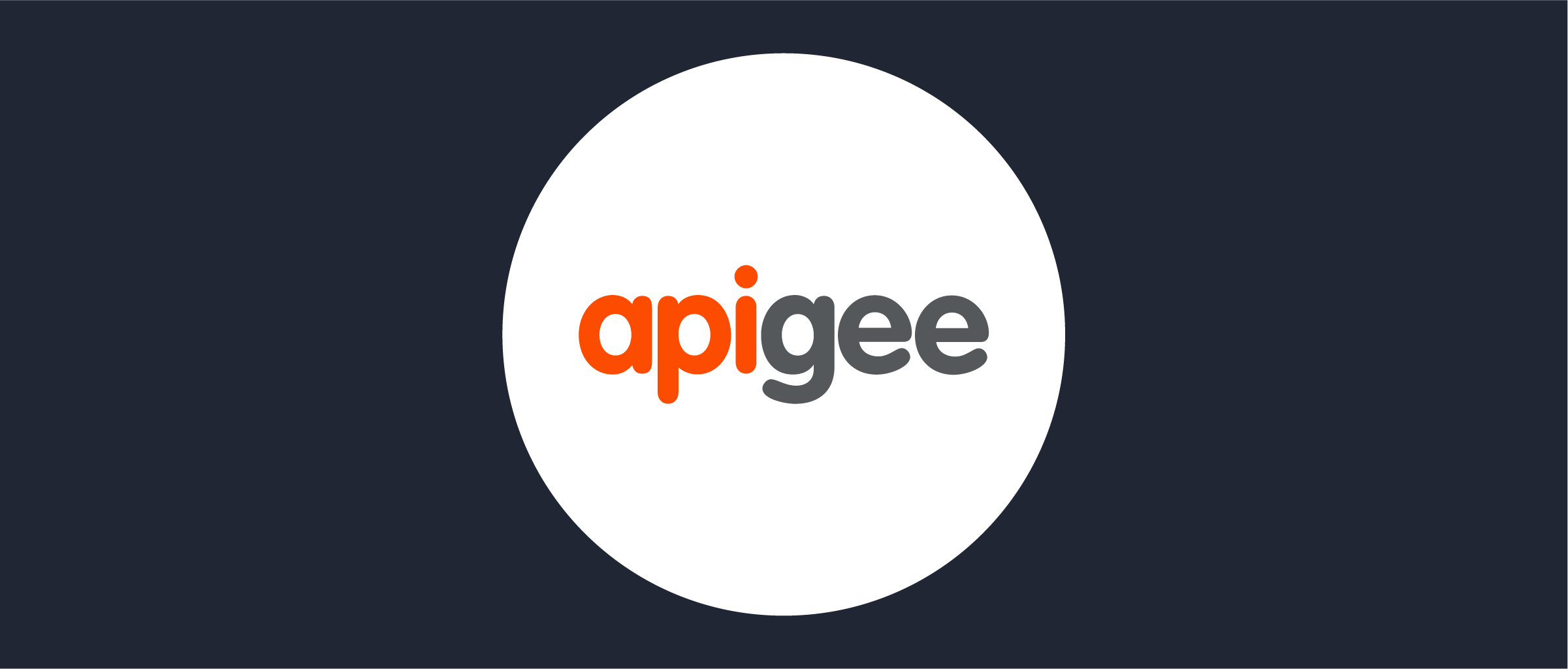 Integrating Curity Identity Server with Apigee Edge using the Split Token Approach