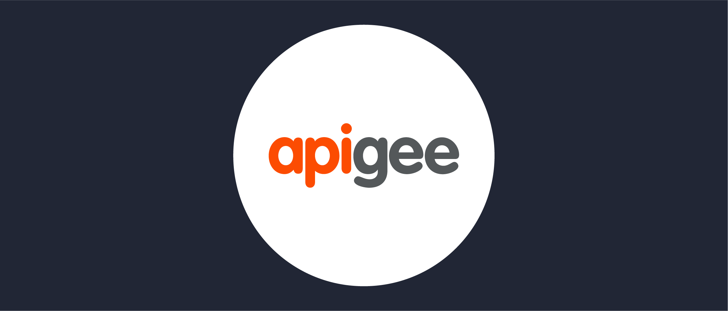 Google Apigee API Management OAuth Proxy