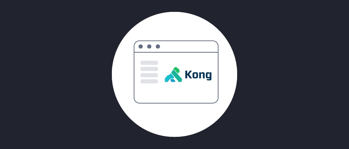 Kong Dev Portal User Provisioner