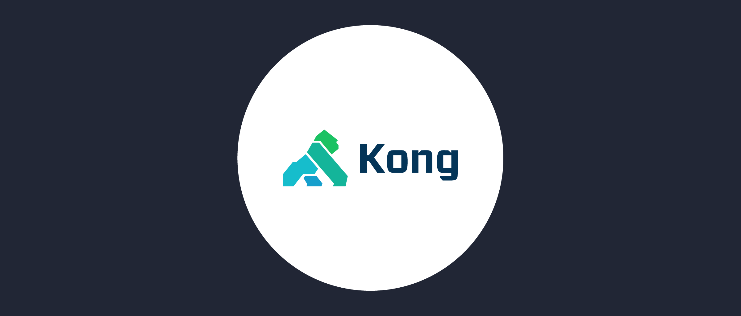 Integrating with Kong Enterprise