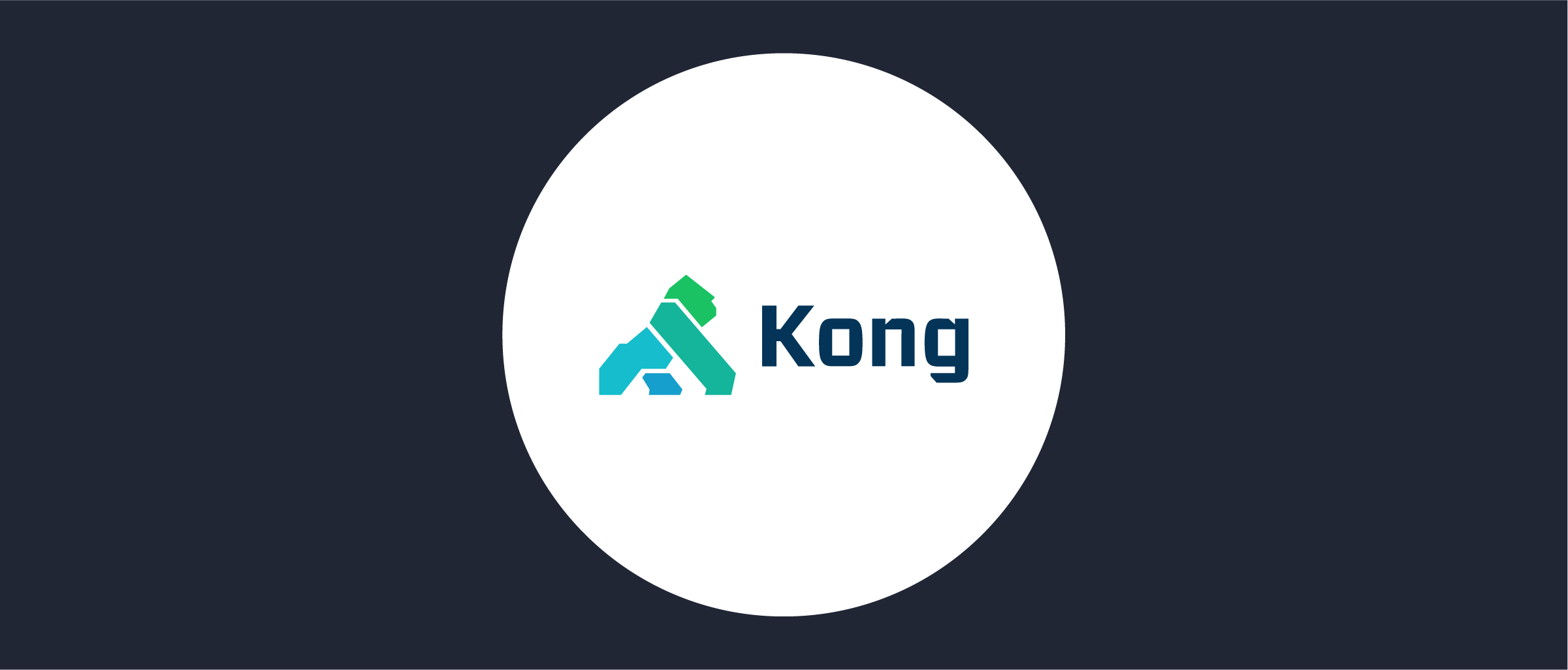 /images/resources/tutorials/integration/tutorials-kong.png