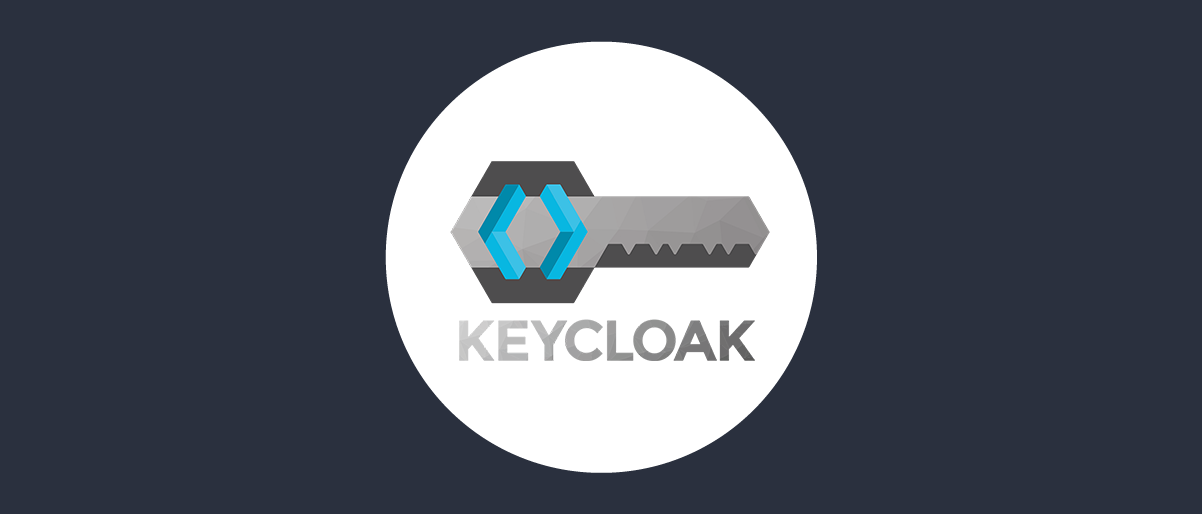 Migrating from Keycloak