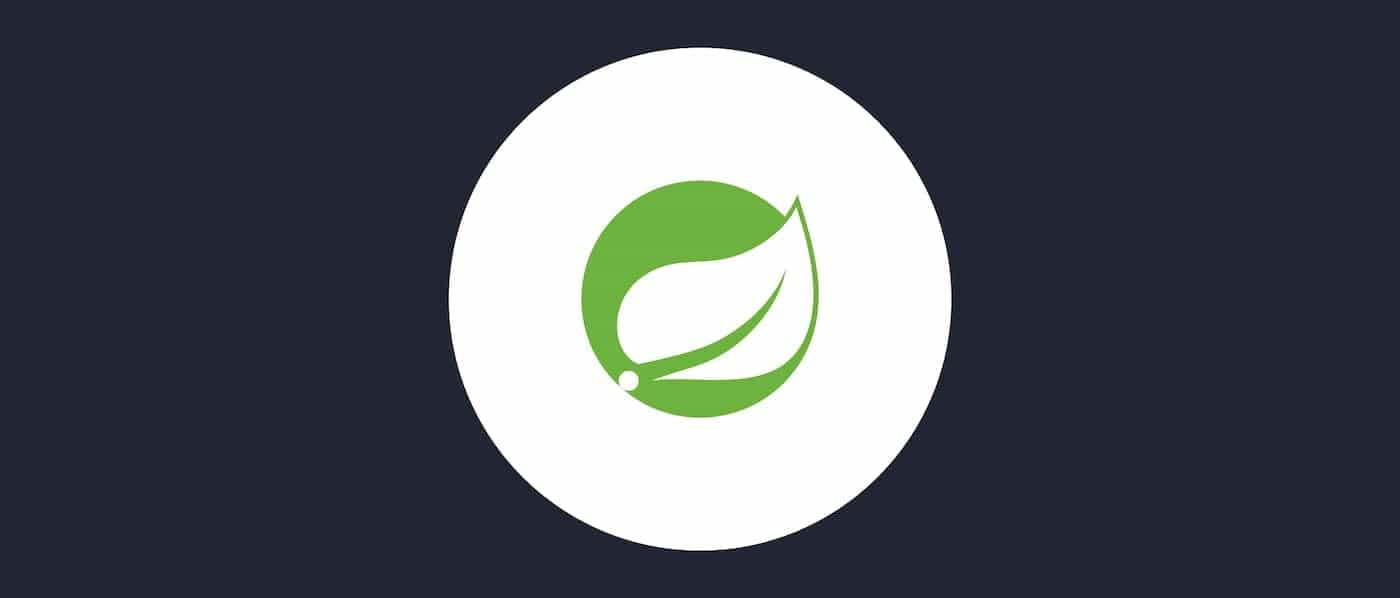 Spring Boot Resource-Scheduling Calendar (Open Source)