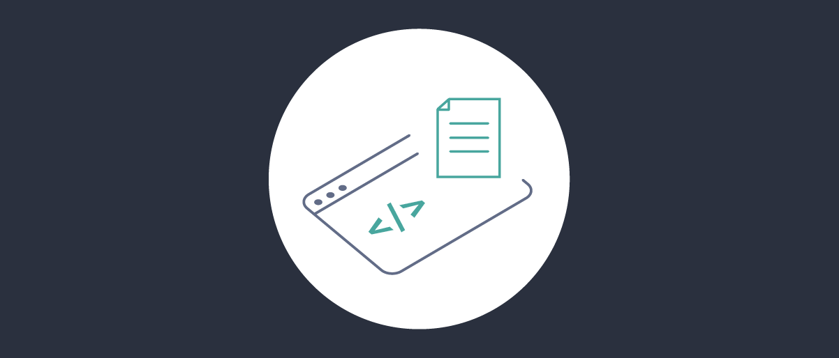OAuth Customization using Plugins