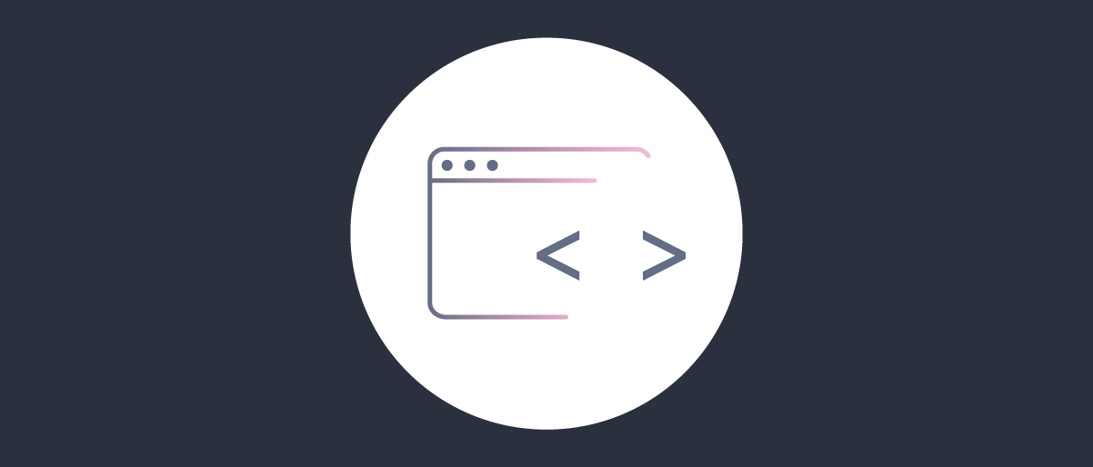 /images/resources/tutorials/plugins/plugin-coding-skill.png