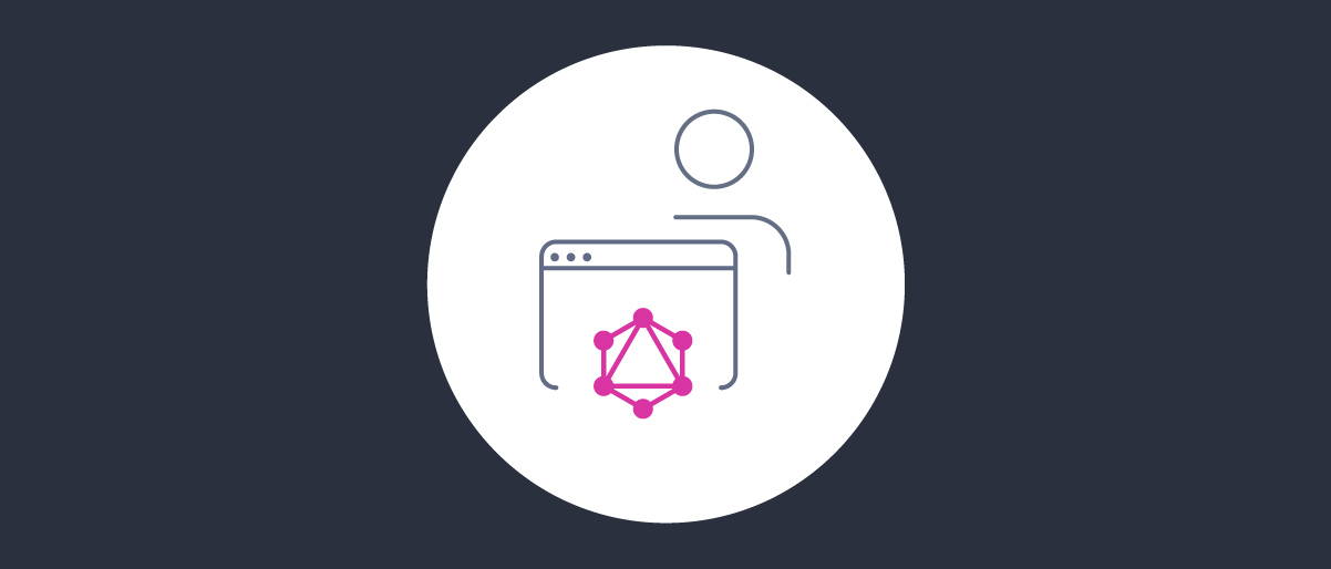 User management with GraphQL