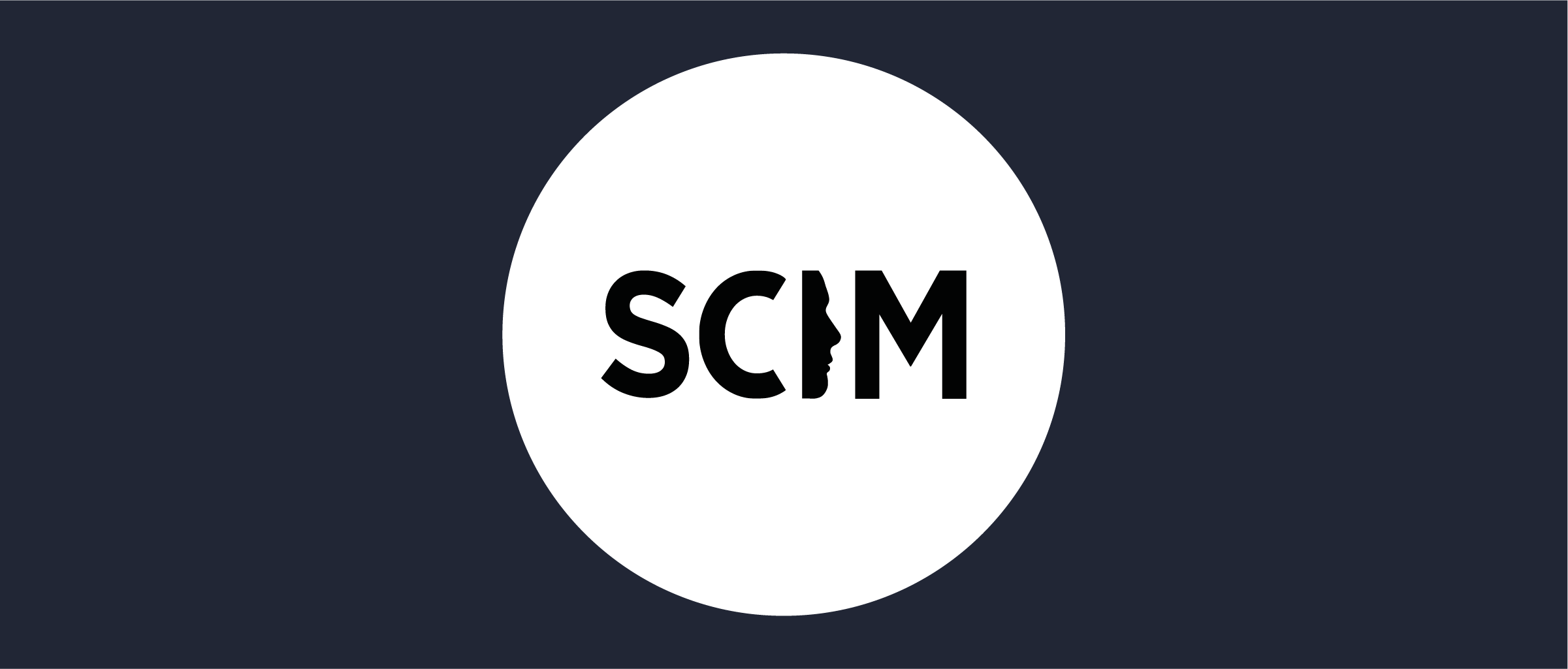 User Management with SCIM