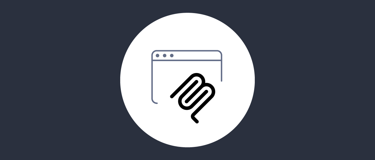 Implementing MCP Authorization for APIs