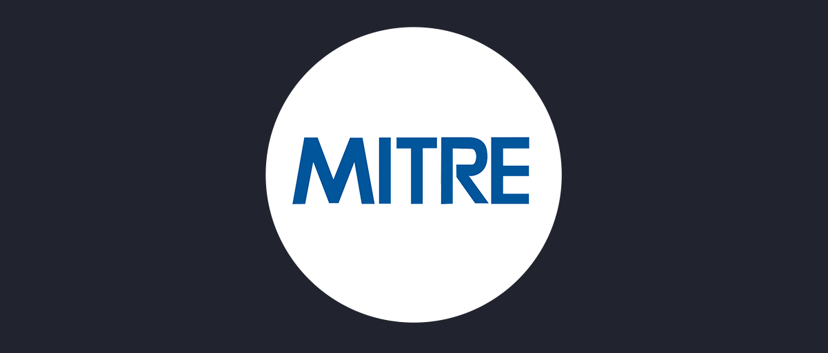 MITREid Connect Client Library