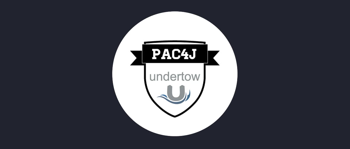 OpenID Connect Client with Java Undertow