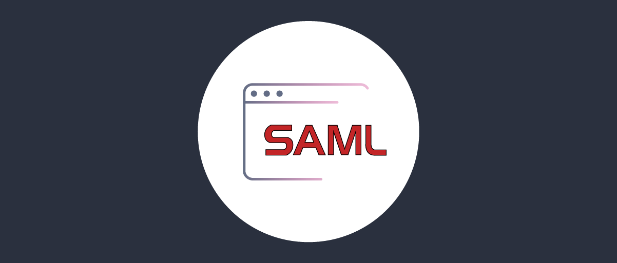 /images/resources/tutorials/writing-clients/website/saml-website.png