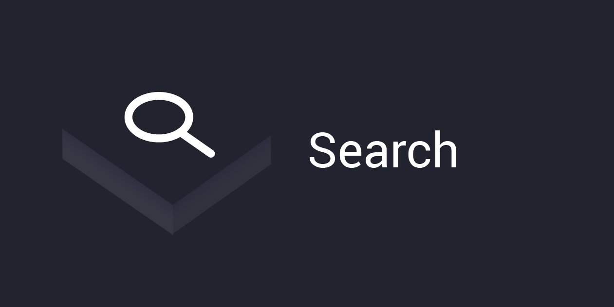 Search - How can we help you? | Curity Identity Server