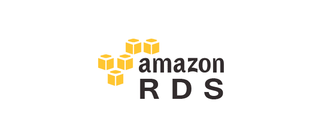 Amazon RDS