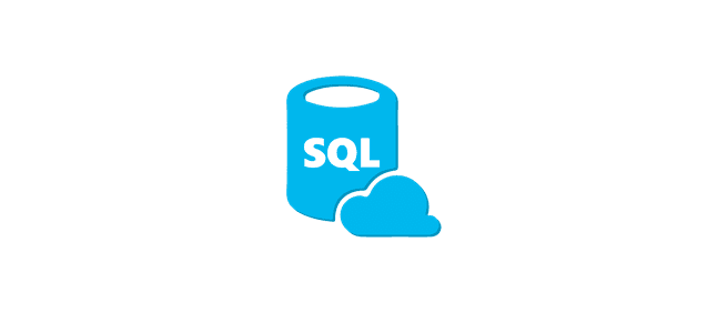 Azure SQL