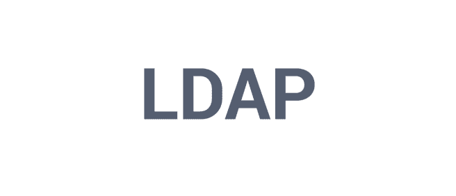 LDAP Directory