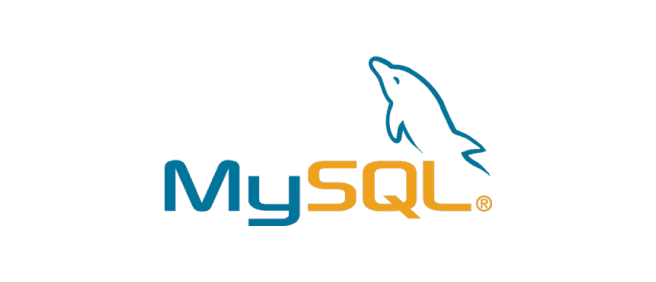 MySQL