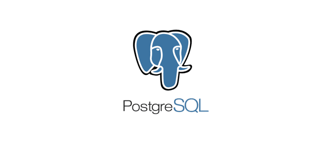 PostgreSQL