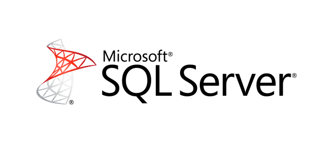 Microsoft SQL Server